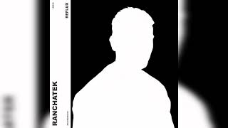 RanchaTek - New Order (Original Mix) || above&unknown