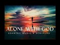 PIANO WORSHIP MUSIC AND BIBLE SCRIPTURES | SPONTANEOUS PRAYER MUSIC SOAKING & CHRISTIAN MEDITATION