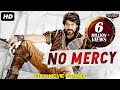 movies Video Mp3 3GP Mp4 HD Download - Tubidy