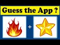 Guess the App quiz 2 | Timepass Colony