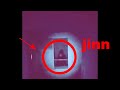 Top 3 SCARY Ghost Videos Recorded By Arabic Ghost Hunters!