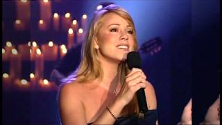 Mariah Carey - HERO  Best karaoke / Instrumental on YouTube!