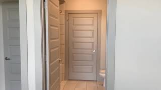 A2 Video Tour