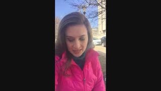 Reporter Update: Local Students React To The College Scam