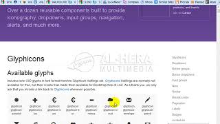17 bangla codeigniter framework tutorial With project Dynamic and customize template