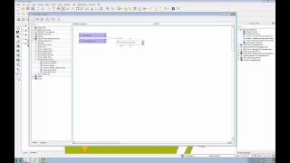 GST 102: Lab 5 Task 2