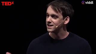 TED - Four Letter Code To Selling Anything Trailer