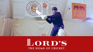 Cricket Bats - Tips & Advice For Buyers | Lord's Buyers Guide