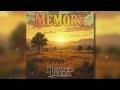 Hunter Lucas - Memory [Official Audio]