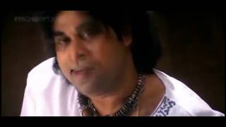 Ishq malayalam Movie Parayuvanadyamay Song Troll| Whatsap Status/