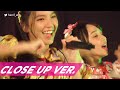 JKT48 - Otona Ressha  @ Fajar Sang Idola HS Festival