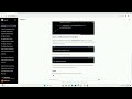 run python code from java
