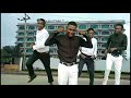 FPCT MULIMANI MIGONGO SAFARI KWAYA UTANGULIZI BY YAFEBI TZ PRODUCTION