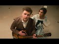 Alex Warren – Save You a Seat – VERSURI