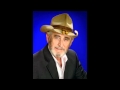 Don Williams One Good Well