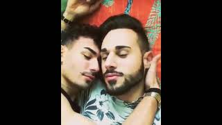 Mxtube.org :: dosti wala love gay xxx full Mp4 3GP Video & Mp3 ...