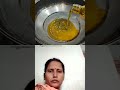 Allu Arjun pyaj ki recipe#shortvideo #comedy #comedysong #funny #funnysong #food #funnymusic #देहाती