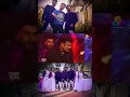 Thaikilavi #trending #viral #shorts #reels #dance #viralshorts #thilakdance