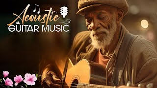 Heartwarming Music for Love and Relaxation 💔 Top 30 Romantic Guitar Instrumentals