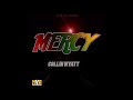 Collin Wyatt - Mercy