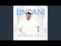 Sesule Izinyembezi