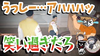【TOP4】驚異のシンクロ率！以心伝心ハモリ集