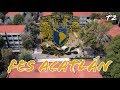 ¡¡Visitando la FES ACATLAN!! Politécnicos en la UNAM l GANG