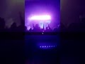 Post Malone 2018 salt lake city concert