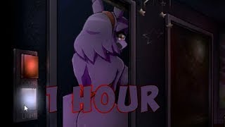 Mxtube.org :: fnia remake chica jumscare 1 houre Mp4 3GP Video ...