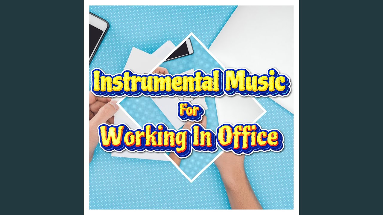 Chill Programming Music Youtube Music