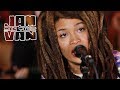 VALERIE JUNE - 