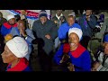 Masimba Edenga | Mazambara | HED RRW Revival | 15-17 May 2026