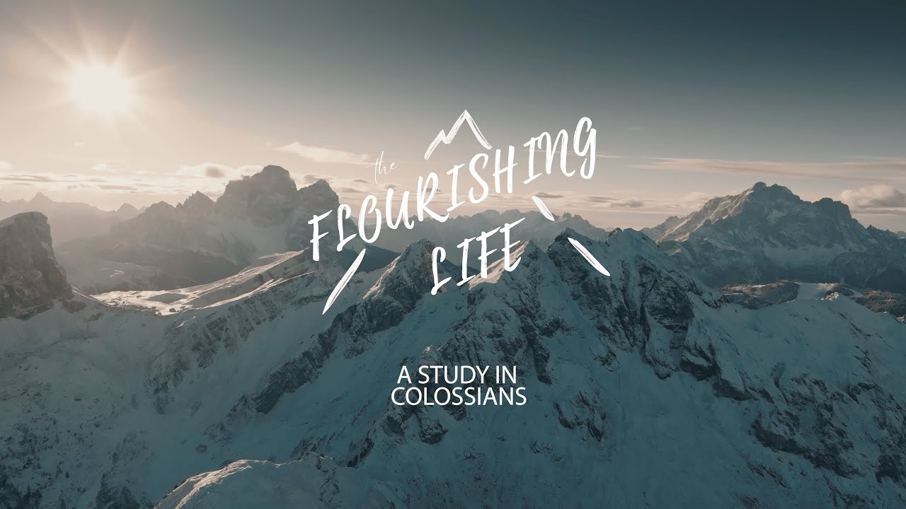 Sunday Service October 5 Youtube