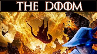 🧙‍♂️ What Caused the Doom of Valyria? | ASOIAF Quaranstream