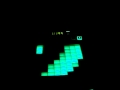 Korg Kaossilator Pro My first speed song