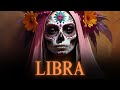 LIBRA 😍BRACE YOURSELF‼️THEY'RE COMING FOR YOU🥵 WANT TO LOCK YOU IN🔐 ONLY YOU SET THEIR HEART ON FIRE