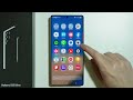 Samsung Galaxy S25 Ultra: How to Clone WHATSAPP (Use 2 WhatsApp Accounts) - Duplicate WhatsApp
