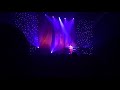 Tori Amos - National Harbor 11/3/2017  Full(ish) show