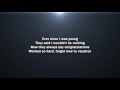 Post Malone - Congratulations ft Quavo Lyrics
