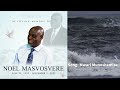 Mwari Munoshamisa (MUSIC) - By Noel Masvosvere