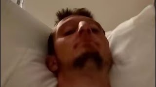 DANIEL LARSON CRINGE COMPILATION