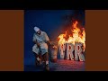 Vrr (Official audio)Officixl Rsa ft Gwitsi,1Four1,Mid9t,&Eugene 