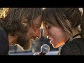 Shallow - Lady Gaga feat Bradley Cooper - versão de Carla Andrade