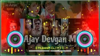 Ajay Devgan  | Ajay Devgan  All Songs | Best of Ajay Devgan  | Find Out Think__exported__#song