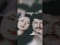 Zindagi Har Kadam Ek Nayi Jung Hai ||Meenakshi & Anil Kapoor ||Lata Mangeshkar& Nitin Mukesh Voice♥️