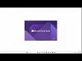 How to Create C Projects using Visual Studio 2022 (UPDATE 6/2024)