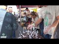 OUTDOOR HOME - EGGFEST EVENT VIDEO - FRANK & MAVEN