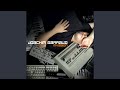 99 Thunders (feat. Miyu from Royal Cabaret) [Original]