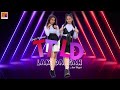 Single Perdana TT LD - Laki Dangan (Official Musik Video)