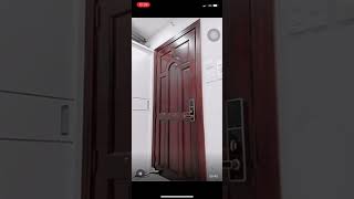 Xvideo Ai Ngọc